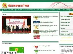 Sites similar to vientimmach.vn