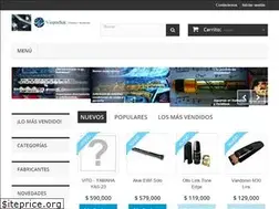 Sites similar to vientosur.cl