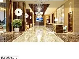 Sites similar to vientoturizm.com