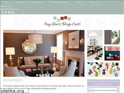 Sites similar to vientoyagua.com.mx