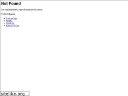 Sites similar to vienxu.com