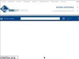 Sites similar to vienybe.ru