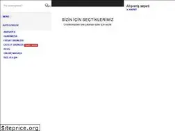 Sites similar to vienzahome.com