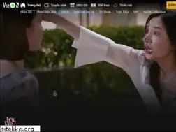 Sites similar to vieon.vn