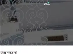 Sites similar to viepratique.tn