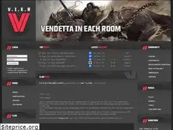 Sites similar to vier-clan.de