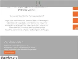 Sites similar to vier-gundlach.de
