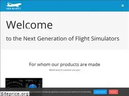 Sites similar to vier-im-pott.com