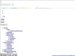 Sites similar to vier-jahreszeiten-park.de