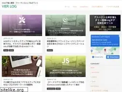 Sites similar to vier-kt.com