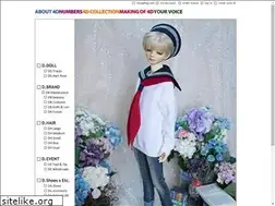 Sites similar to vier4d.com