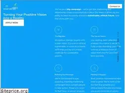Sites similar to viera.media