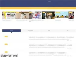 Sites similar to viera.space