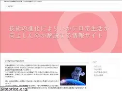 Sites similar to viera.tv