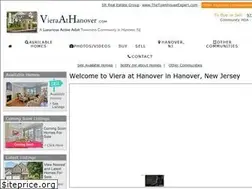 Sites similar to vieraathanover.com