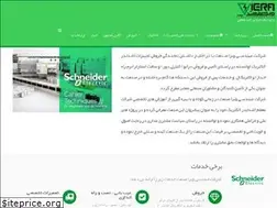 Sites similar to vieraco.co