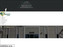 Sites similar to vieradiagnosticcenter.com