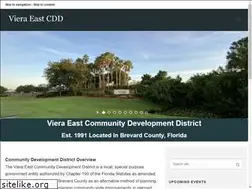 Sites similar to vieraeastcdd.com
