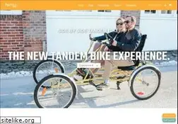 Sites similar to vierbike.com