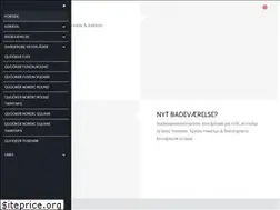 Sites similar to vierbilligst.dk