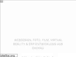 Sites similar to vieregg-design.de