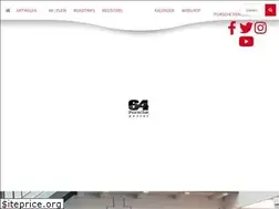 Sites similar to vierenzestig.nl