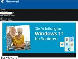 Sites similar to vierfarben.de