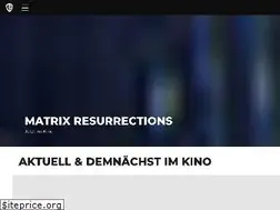Sites similar to viergegendiebank.de