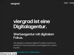 Sites similar to viergrad.digital