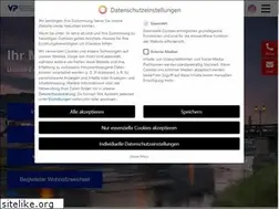 Sites similar to vierheilig-immobilien.de