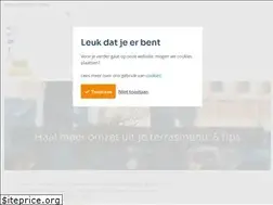 Sites similar to vierhetseizoen.nl