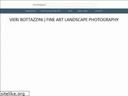 Sites similar to vieribottazzini.com