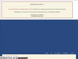 Sites similar to vierkantoffroad.de