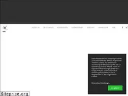 Sites similar to vierkom.de