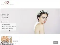 Sites similar to vierks.com