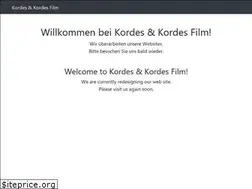 Sites similar to vierminuten.de