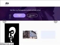 Sites similar to viernev.com