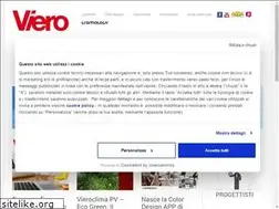 Sites similar to viero-coatings.it