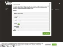 Sites similar to vieropaints.com
