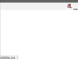 Sites similar to vierpfoten.at