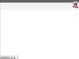Sites similar to vierpfoten.ch