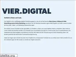 Sites similar to vierplus.de