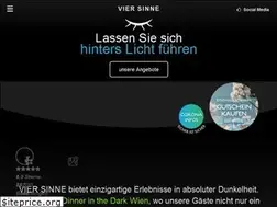 Sites similar to viersinne.at