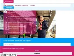 Sites similar to vierstroom.nl