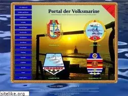 Sites similar to vierte-flottille.de