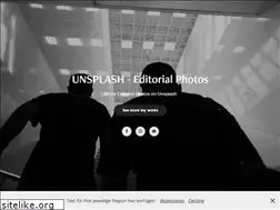 Sites similar to vierundsieben.com