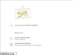 Sites similar to vierurale.com