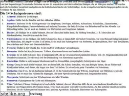 Sites similar to vierzehnnothelfer.de