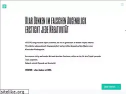 Sites similar to vierzwo.com