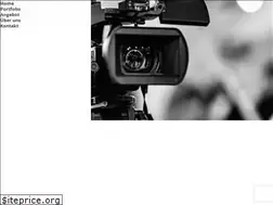 Sites similar to vierzwozwomedia.de